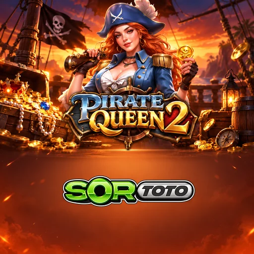 sortoto APK Indonesia - Dashboard dan Interface