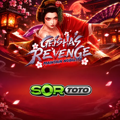 sortoto Features Highlight