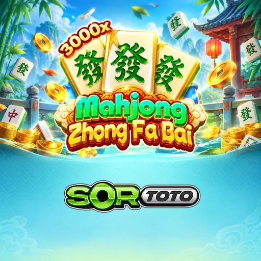 sortoto Key Features