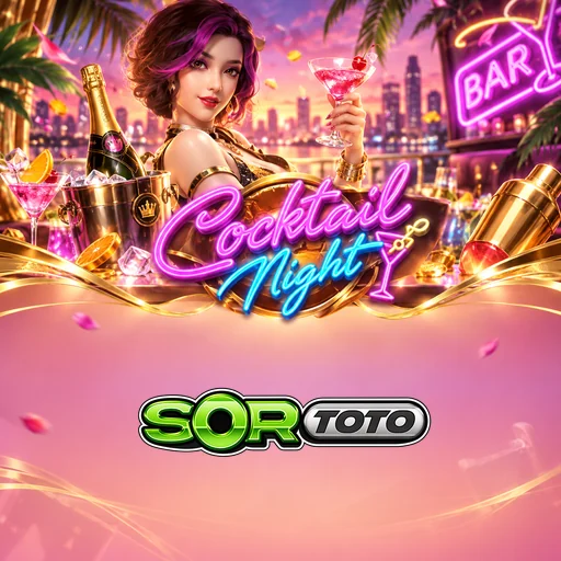sortoto Version Comparison