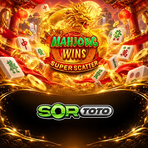 sortoto Installation Tutorial