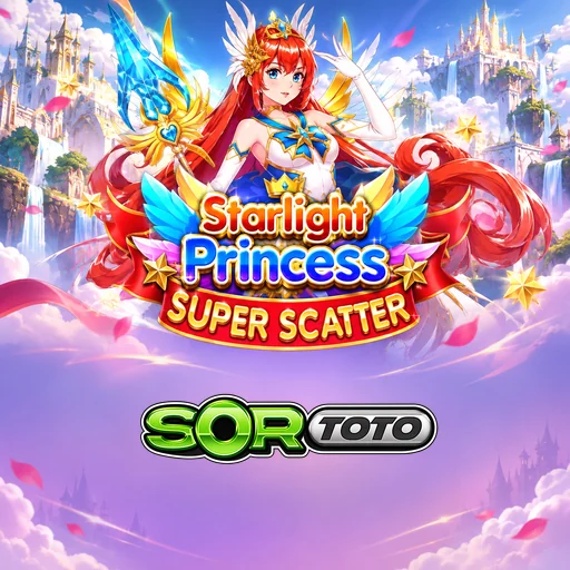 sortoto FAQ