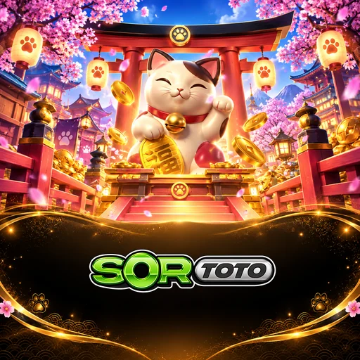 Versi APK sortoto