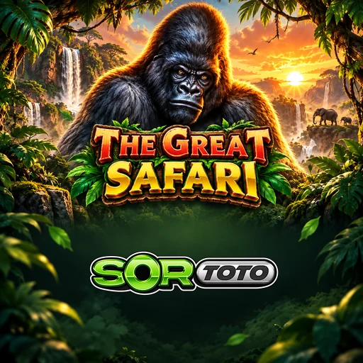 Cara Download APK sortoto