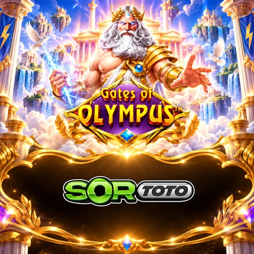 FAQ Download APK sortoto