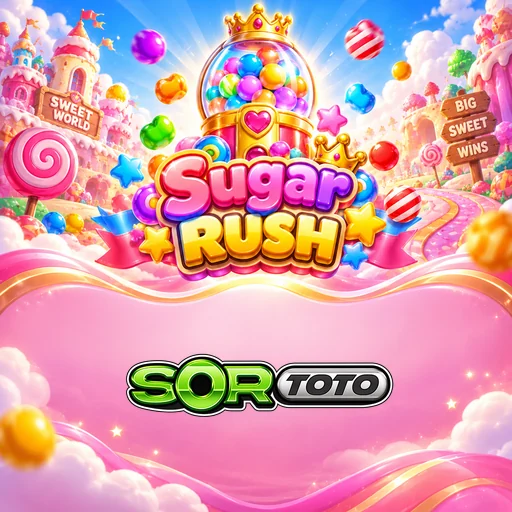 sortoto Pro
