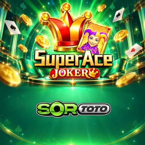 sortoto Lite