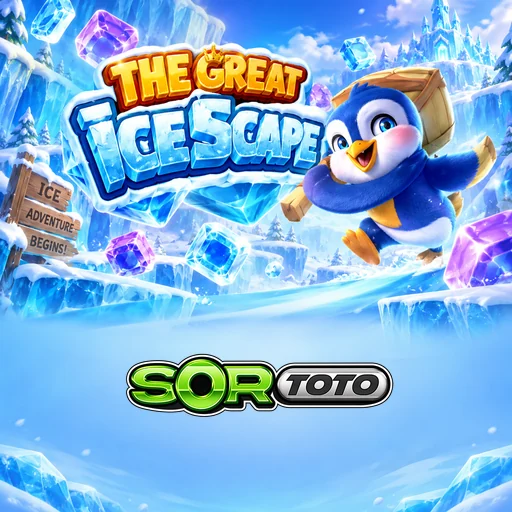 Keamanan sortoto APK