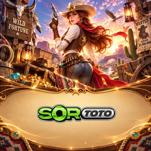 Fitur sortoto APK