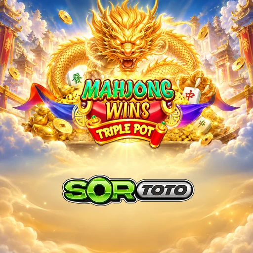 Persyaratan Sistem sortoto APK