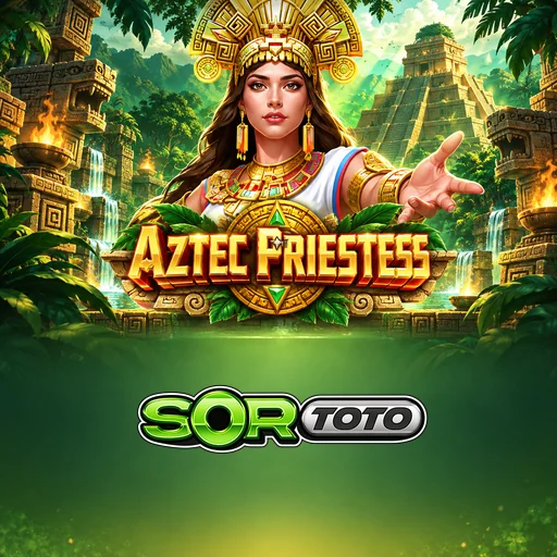 Keamanan Instalasi sortoto APK
