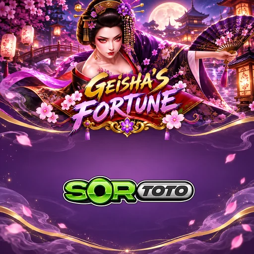 Update Terbaru sortoto