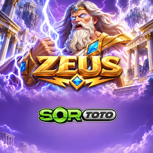 Beta Program sortoto