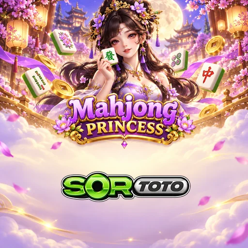 Keunggulan Resmi sortoto
