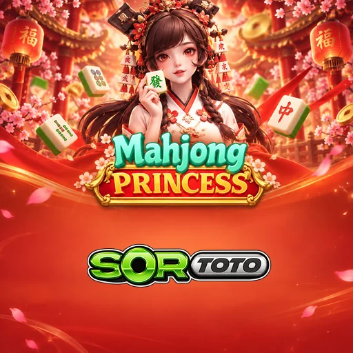Profil sortoto Indonesia