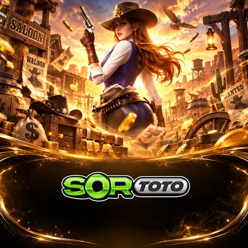 Tim sortoto Indonesia