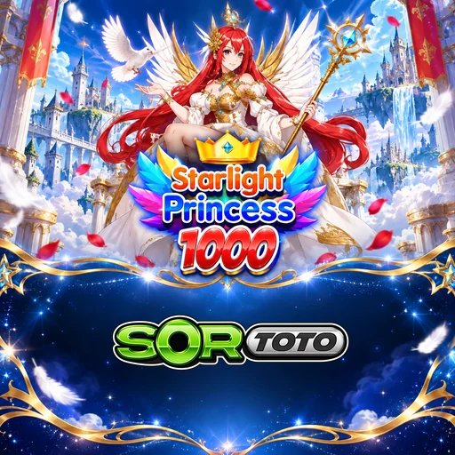 Expert Review sortoto