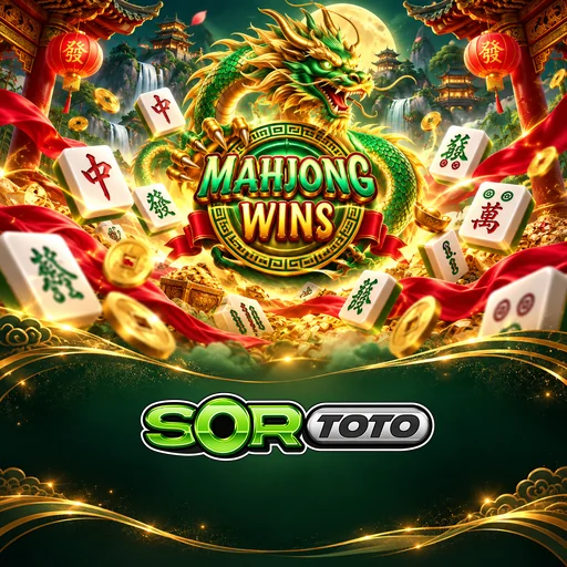 Keamanan APK sortoto