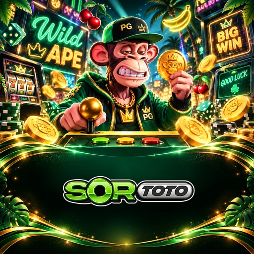 Permission APK sortoto