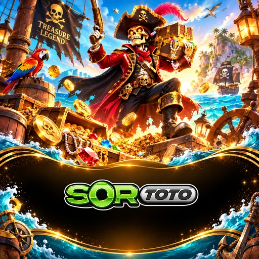 APK vs Play Store sortoto