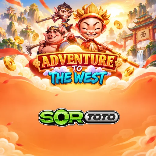 Cara Verify APK sortoto